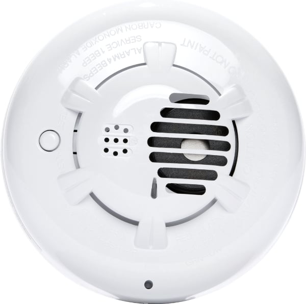 Vivint Carbon Monoxide Detectors in Pittsburgh